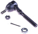 Dorman Pronto T3366 Tie Rod End