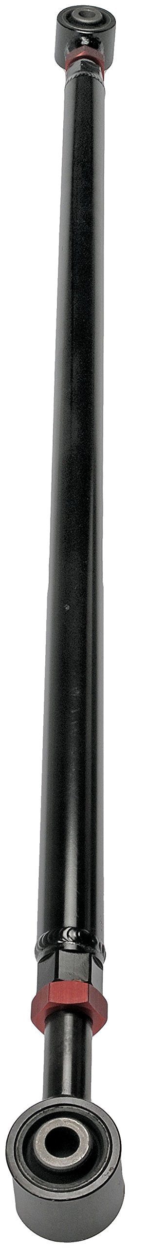 compare product Dorman TB86129 Rear Suspension Track Bar