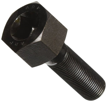 compare product ARP 1502503 Square Drive Balancer Bolts