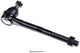 MAS TI85311 Tie Rod End