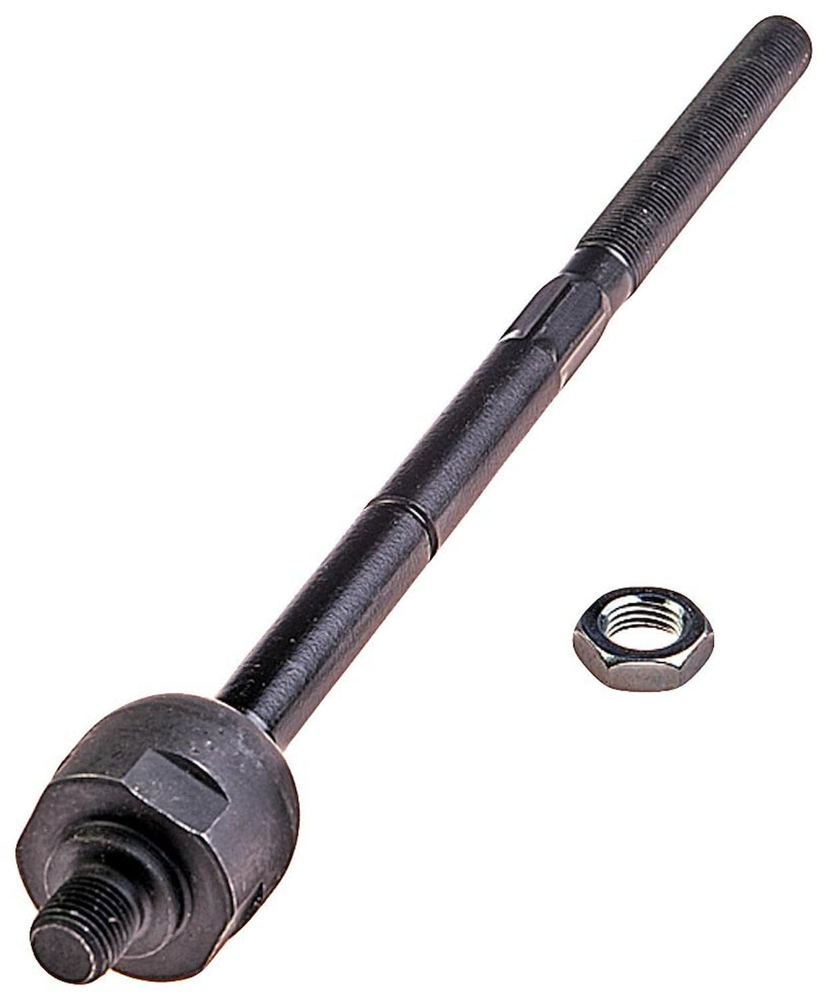 Dorman IS404 Front Inner Steering Tie Rod End