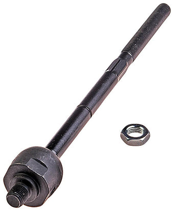 compare product Dorman IS404 Front Inner Steering Tie Rod End