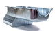 Champ Pans CP60LT SBC Street/Strip W/louve red tray 8