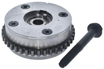 compare product Walker Products 595-1036 Engine Variable Valve Timing (VVT) Sprocket