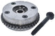 Walker Products 595-1036 Engine Variable Valve Timing (VVT) Sprocket