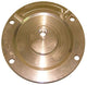 Cloyes 9-226B Replacement Plate for Timing Cover