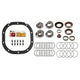 Motive Gear R8.8RIRSMKT Rear Master Kit for a Ford 8.8" Differential with Timken Tapered Bearings