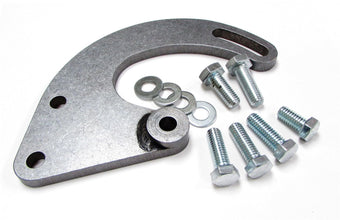 compare product Borgeson 802402 Power Steering Pump Bracket