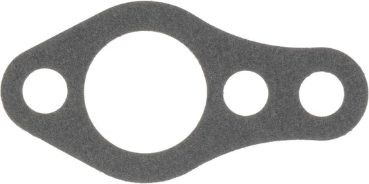 Victor Reinz 71-14654-00 Engine Water Pump Gasket