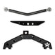 Rock Krawler Suspension RK04900 Conversion Kit