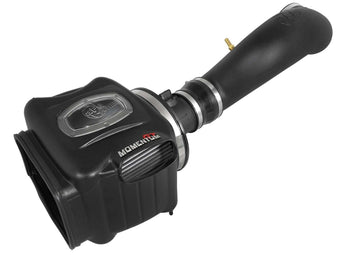 compare product aFe Power #51-74102 Momentum Sealed Intake
