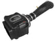 aFe Power #51-74102 Momentum Sealed Intake