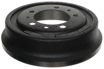 compare product Raybestos 2349R Professional Grade Brake Drum