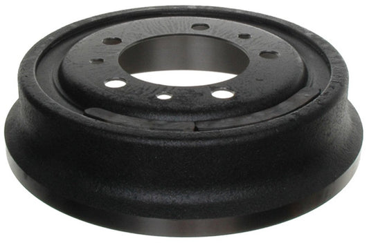 Raybestos 2349R Professional Grade Brake Drum