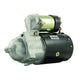 Remy 25367 Premium Remanufactured Starter (Renewed)