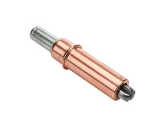 compare product Allstar Performance 1/4in Cleco Pins 10pk
