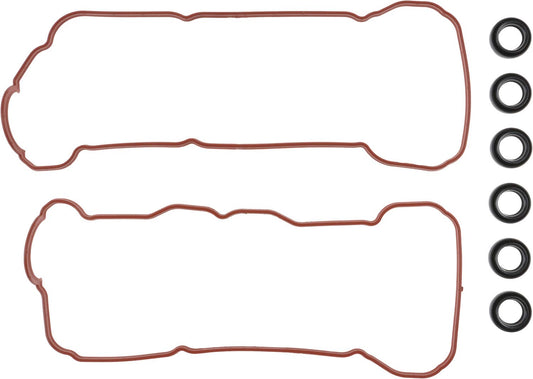 Victor Reinz 15-43042-02 Engine Valve Cover Gasket Set for Select Lexus and Toyota 3.0L V6
