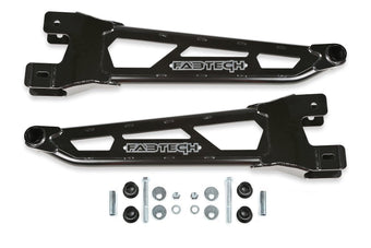 compare product Fabtech FTS22321 Radius Arm Box 4