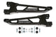 Fabtech FTS22321 Radius Arm Box 4"/6"/8" Fits Ford F-250 Super Duty