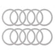 Motive Gear 1100 Differential Pinion Shim Kit