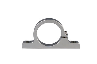 compare product Aeromotive 12305 Filter Mounting Bracket, 2