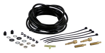 compare product AIR LIFT 22030 Replacement Hose Kit