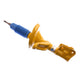 Automotive Bilstein 35-107477 Front Strut, Yellow