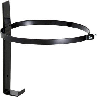 compare product Stromberg Carlson 2020-Jr Bottle Rack for 20 Lp Tank (4)
