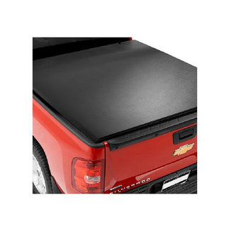 compare product Bestop EZ-Fold Soft Tonneau 1600501 for Chevy/GMC C & K Series 1988-2000