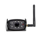 Wireless FHD 1080P Camera & AHD Receiver by Brandmotion
