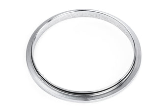 compare product APR CI100038-E 2.5 TFSI EVO Turbocharger Inlet System TTE625/TTE700 Adapter Ring