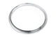 APR CI100038-E 2.5 TFSI EVO Turbocharger Inlet System TTE625/TTE700 Adapter Ring