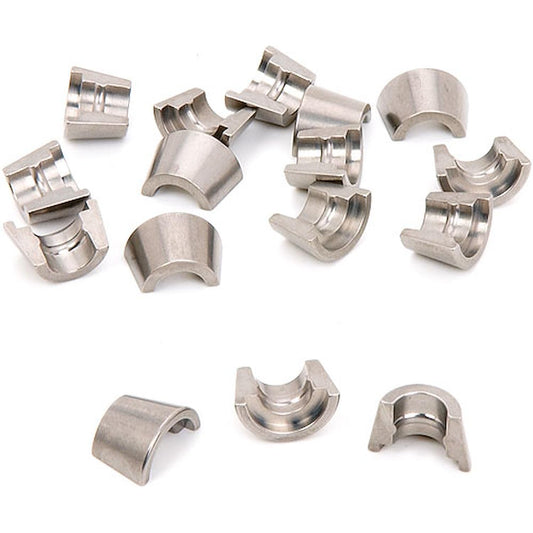 Manley 13062T-8 in our Valve Locks Department