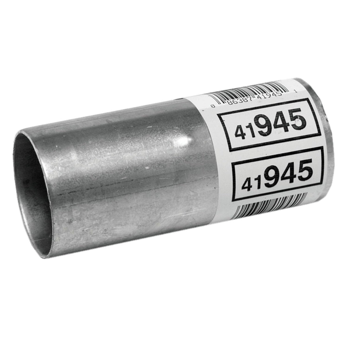 Dynomax 41945 Exhaust Pipe