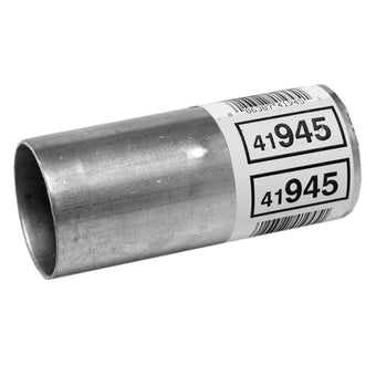 compare product Dynomax 41945 Exhaust Pipe