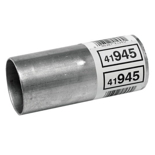 Dynomax 41945 Exhaust Pipe