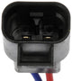 Dorman Window Regulator