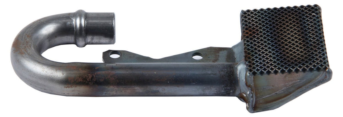 Champ Pans 1011SB Oil Pump Pick-up Tube