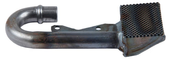 compare product Champ Pans 1011SB Oil Pump Pick-up Tube