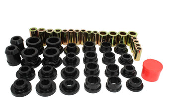 compare product Energy Suspension 73105G Auto Part