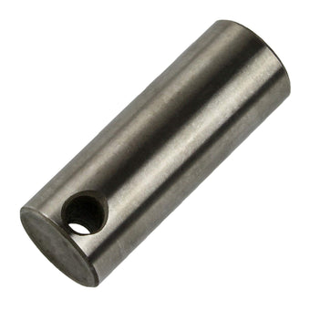 compare product Powertrax 1812390RBR Powertrax - Differential Pinion Shaft Differential Pinion Shaft