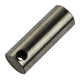 Powertrax 1812390RBR Powertrax - Differential Pinion Shaft Differential Pinion Shaft