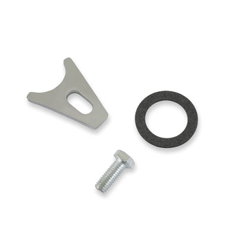 compare product Mr. Gasket 1009MRG Chevrolet Distributor Hold-Down Clamp