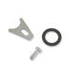 Mr. Gasket 1009MRG Chevrolet Distributor Hold-Down Clamp