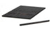 Manley Performance Manley Swedged End Chrome Pushrods 7.200in Length .080in Thickness 5/16in Diameter (Set of 16)