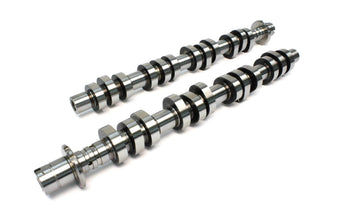 compare product COMP Cams 127010 Thumpr NSR 226/246 Hydraulic Roller Cams for Ford 4.6/5.4L Modular 3 Valve