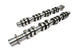 COMP Cams 127010 Thumpr NSR 226/246 Hydraulic Roller Cams for Ford 4.6/5.4L Modular 3 Valve