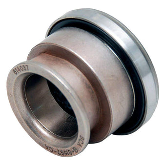 compare product Centerforce Accessories, Throw Out Bearing/Clutch Release Bearing