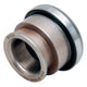 Centerforce Accessories, Throw Out Bearing/Clutch Release Bearing
