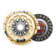 Centerforce CF009532 Centerforce I Clutch Pressure Plate and Disc